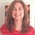 Susan Berkell Loewenstein's profile image
