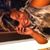 Latricia Fagan's profile image