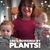 Ginny Towsley Trimble's profile image