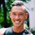 Jason Tran's profile image