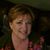Ginger Williams Blevins's profile image