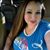 Dora Sanchez Flores's profile image
