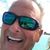 Kevin Sauntry's profile image