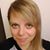 Mandy Johnson's profile image