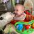 Carly Reichert Blake's profile image