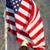 Lucile Wade Summerlin's profile image