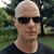 Jerry Reiger's profile image