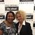Kitty Watkins Dpc's profile image