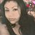 M Isa Romero's profile image