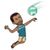 Eric Fuchino's profile image