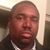 Nate White's profile image