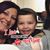 Cheryl Prudenti O'Brien's profile image
