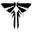 Andrew Puckett's profile image