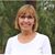Evonne Geerdes Thomas's profile image