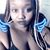 Raynika Ingram's profile image