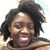 Wendy Zanders's profile image
