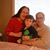Julie Frusco Voutsinas's profile image