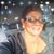 Sara Smile's profile image