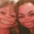 Sharon Morgan's profile image
