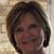 Marie Broussard's profile image
