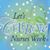 Susan Alston Feliciano's profile image
