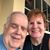 Nancy Thompson's profile image