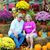 Kathy Butler's profile image