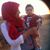 Emna Hannachi Naat's profile image