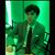 Chris Cellucci's profile image