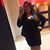 Elis Nicole's profile image