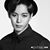 명크리스's profile image