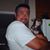 Adrian Ryan Blasingame's profile image