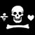 Andrea Dotti's profile image