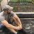 Tyson Gersh's profile image