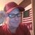Jeff Swayze's profile image