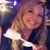 Michele Henderson McMullen's profile image
