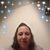 Lynette Grekoff's profile image