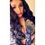 Ashley Gallegos's profile image