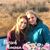 Michelle Thomas Hanks's profile image