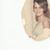 Pam Potts's profile image