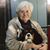 Patricia J. Williams's profile image