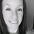Rachel Hevelone's profile image