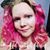 Crystal Combs's profile image