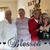 Sheree Lynn Ross's profile image