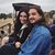 Alexandra Starnes's profile image