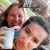 Lisa Moran Mita's profile image