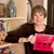 June Meyer's profile image