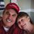 Craig Sackett's profile image