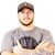 Jason J. Kelley's profile image