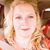 Melody D Edwards Dashora's profile image